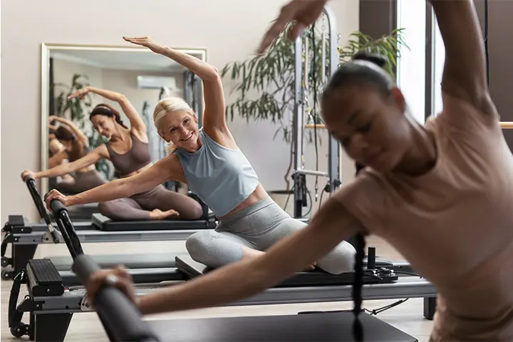 clases de pilates en san pedro del pinatar clases de pilates en san pedro del pinatar